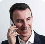 Sébastien Bik