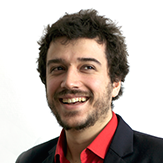Thibaut Assus